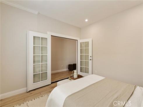 85  Quail Canyon  , Irvine, CA