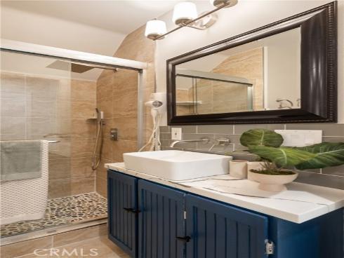 85  Quail Canyon  , Irvine, CA
