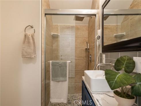 85  Quail Canyon  , Irvine, CA