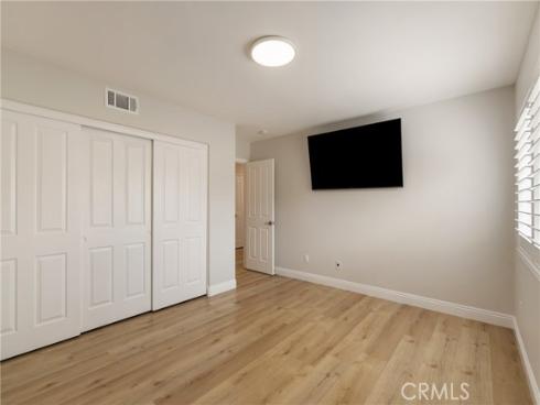 85  Quail Canyon  , Irvine, CA