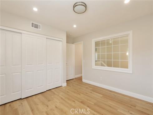 85  Quail Canyon  , Irvine, CA