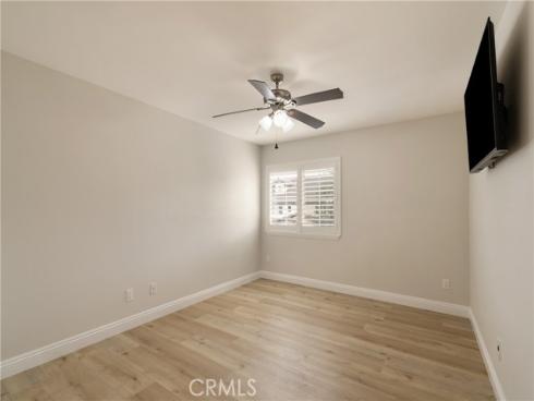 85  Quail Canyon  , Irvine, CA