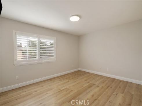 85  Quail Canyon  , Irvine, CA