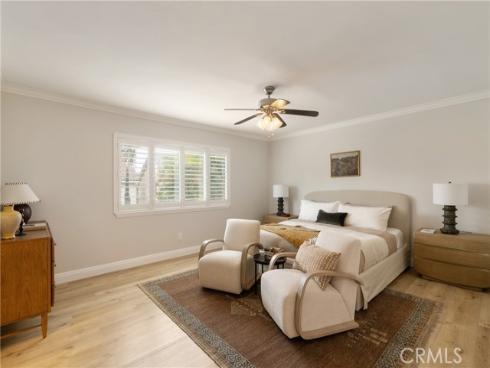 85  Quail Canyon  , Irvine, CA