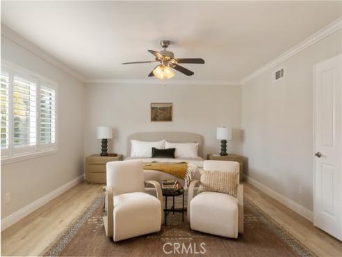 85  Quail Canyon  , Irvine, CA
