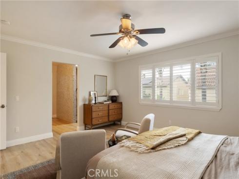 85  Quail Canyon  , Irvine, CA
