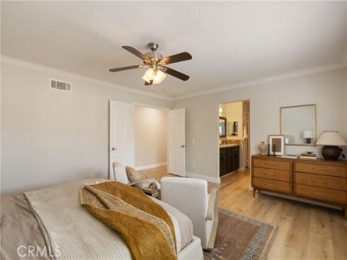 85  Quail Canyon  , Irvine, CA