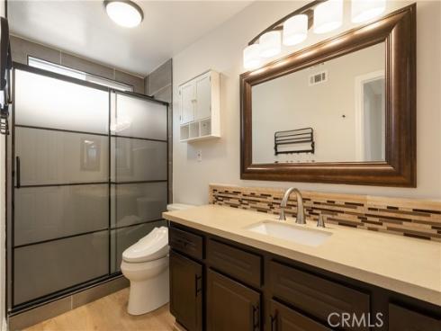 85  Quail Canyon  , Irvine, CA