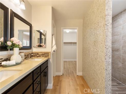 85  Quail Canyon  , Irvine, CA