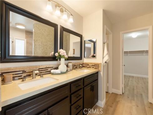 85  Quail Canyon  , Irvine, CA