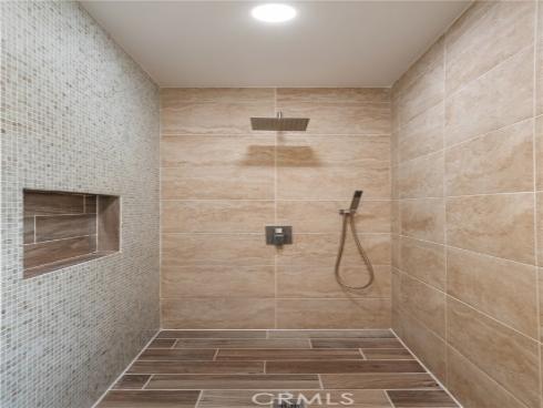 85  Quail Canyon  , Irvine, CA