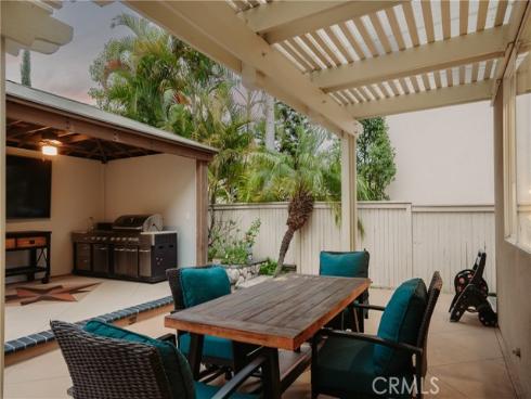 85  Quail Canyon  , Irvine, CA