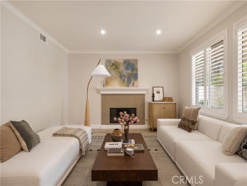85  Quail Canyon  , Irvine, CA
