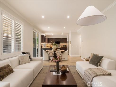 85  Quail Canyon  , Irvine, CA