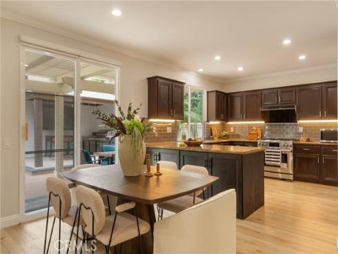 85  Quail Canyon  , Irvine, CA