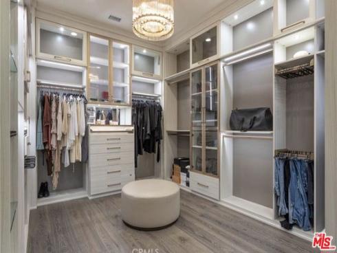 119 Lanzon , Irvine, CA