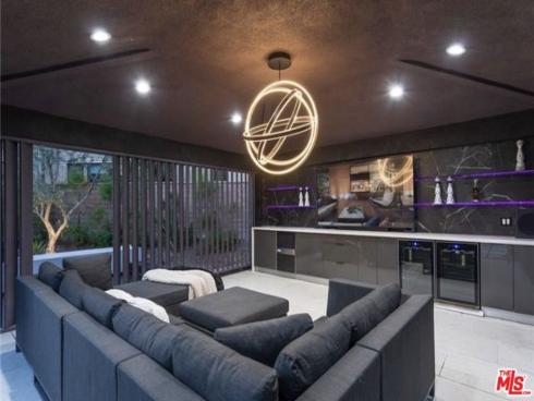 119 Lanzon , Irvine, CA