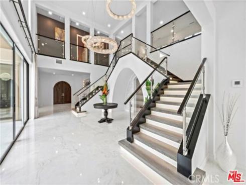 119 Lanzon , Irvine, CA