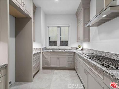 119 Lanzon , Irvine, CA