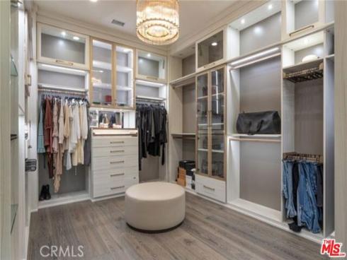 119 Lanzon , Irvine, CA