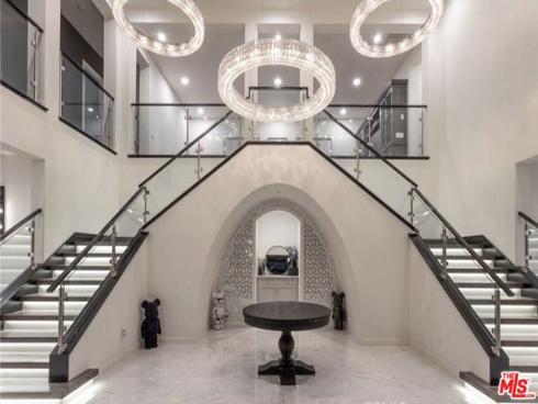 119 Lanzon , Irvine, CA