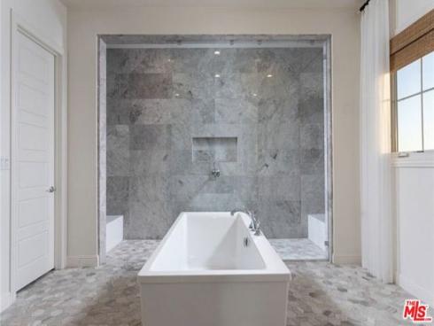 119 Lanzon , Irvine, CA