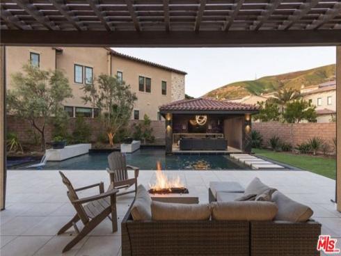 119 Lanzon , Irvine, CA