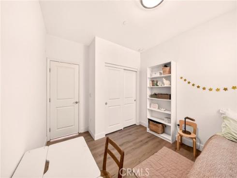 240 Mayfair , Irvine, CA