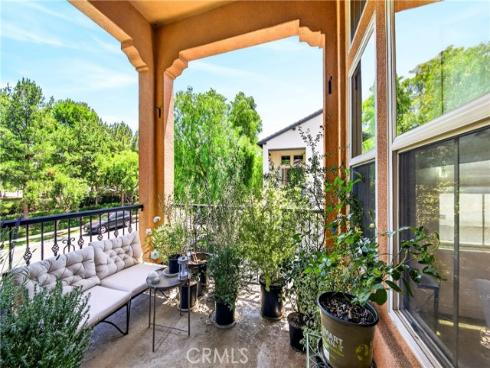240 Mayfair , Irvine, CA