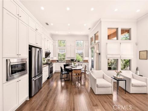 240 Mayfair , Irvine, CA