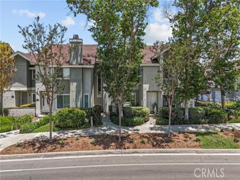 13 Sunflower , Irvine, CA