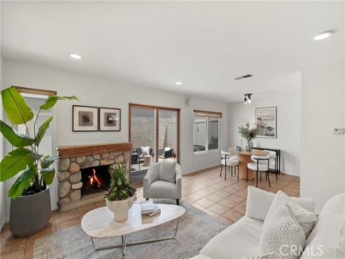 13 Sunflower , Irvine, CA