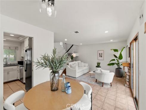 13 Sunflower , Irvine, CA