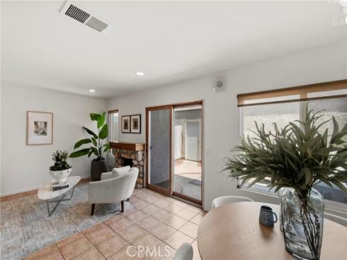 13 Sunflower , Irvine, CA