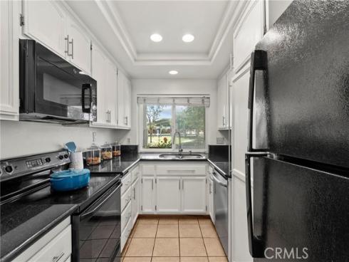 13 Sunflower , Irvine, CA