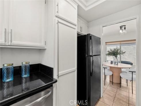 13 Sunflower , Irvine, CA