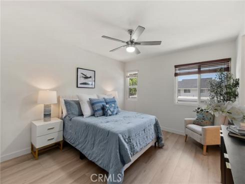 13 Sunflower , Irvine, CA