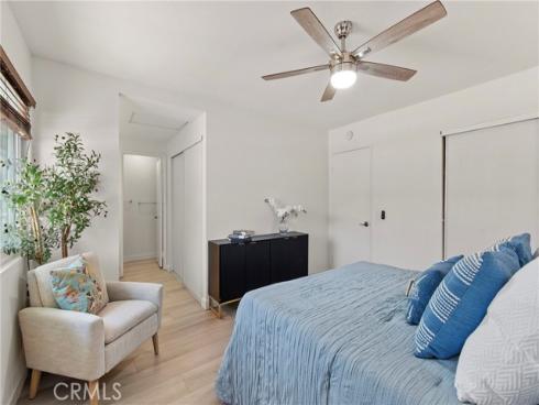 13 Sunflower , Irvine, CA
