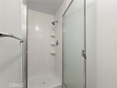13 Sunflower , Irvine, CA
