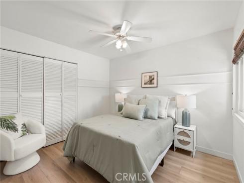 13 Sunflower , Irvine, CA