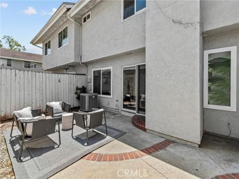 13 Sunflower , Irvine, CA