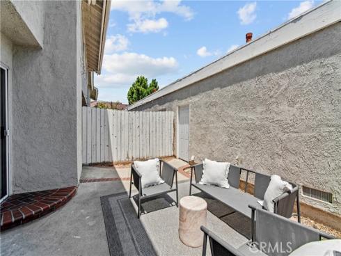 13 Sunflower , Irvine, CA