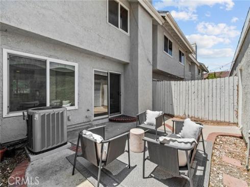 13 Sunflower , Irvine, CA