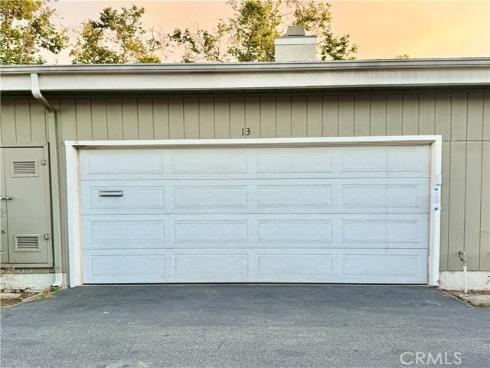 13 Sunflower , Irvine, CA