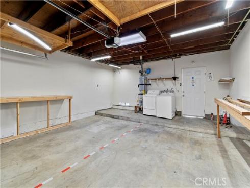 13 Sunflower , Irvine, CA