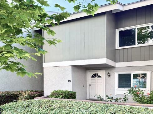 13 Sunflower , Irvine, CA