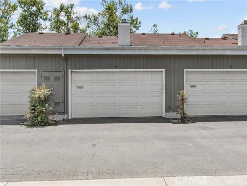 13 Sunflower , Irvine, CA