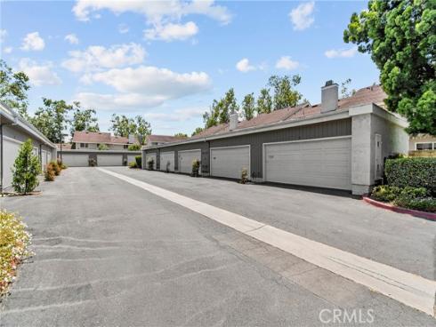 13 Sunflower , Irvine, CA