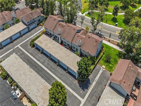 13 Sunflower , Irvine, CA