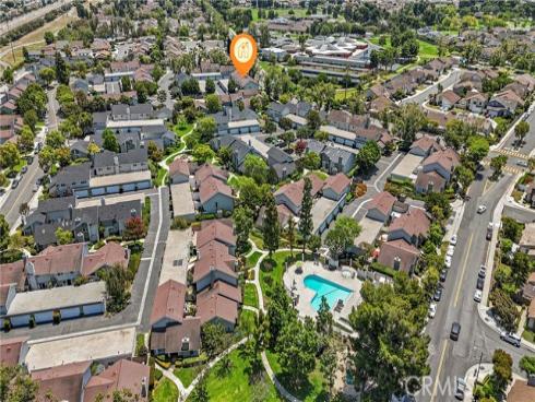 13 Sunflower , Irvine, CA
